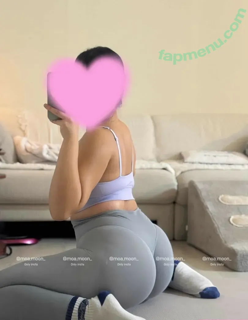 Heeheemoon nude photo #0227 (moon_nyang_ / xailormoon)