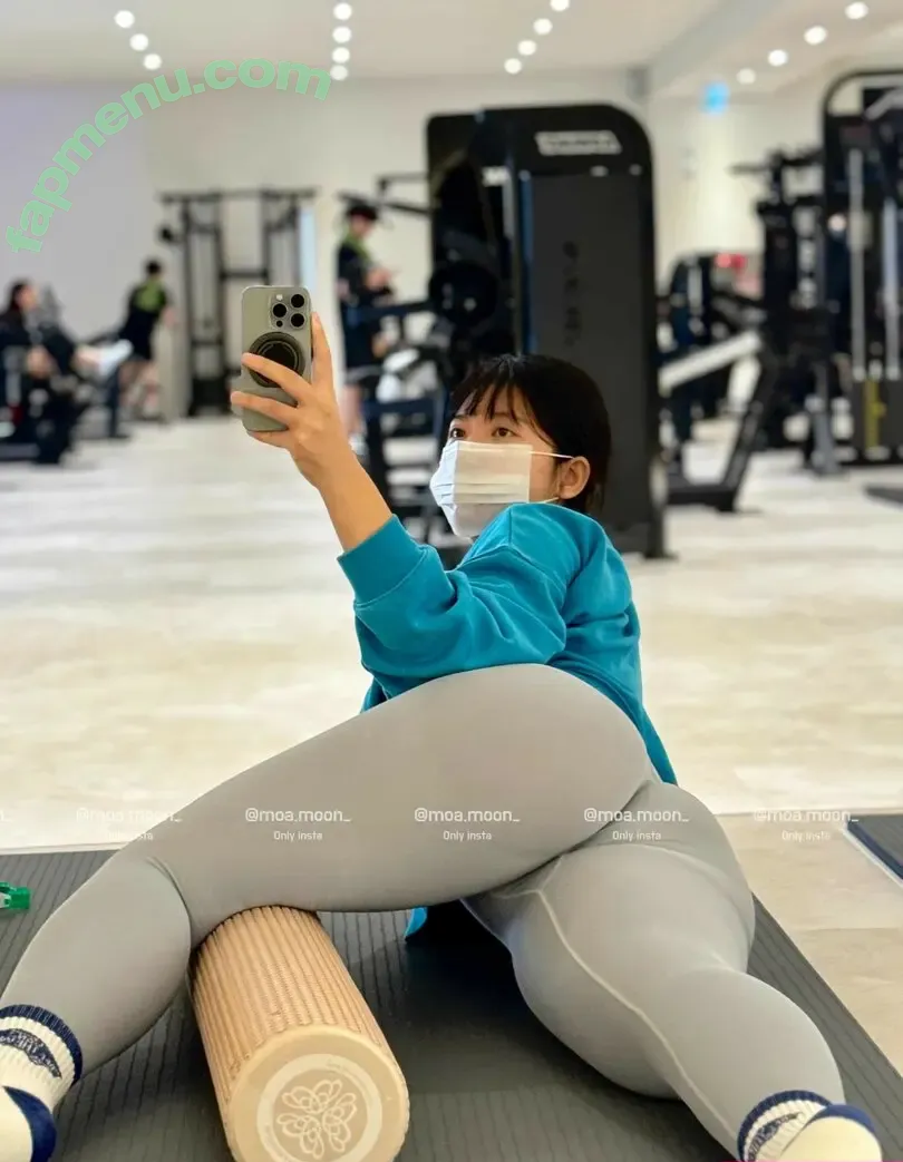 Heeheemoon nude photo #0229 (moon_nyang_ / xailormoon)