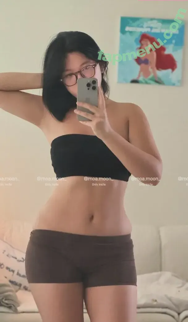 Heeheemoon nude photo #0233 (moon_nyang_ / xailormoon)