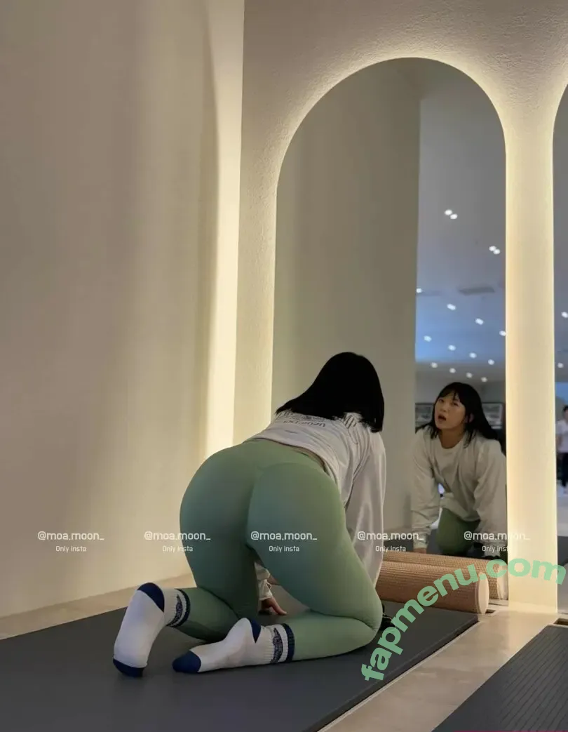 Heeheemoon nude photo #0238 (moon_nyang_ / xailormoon)