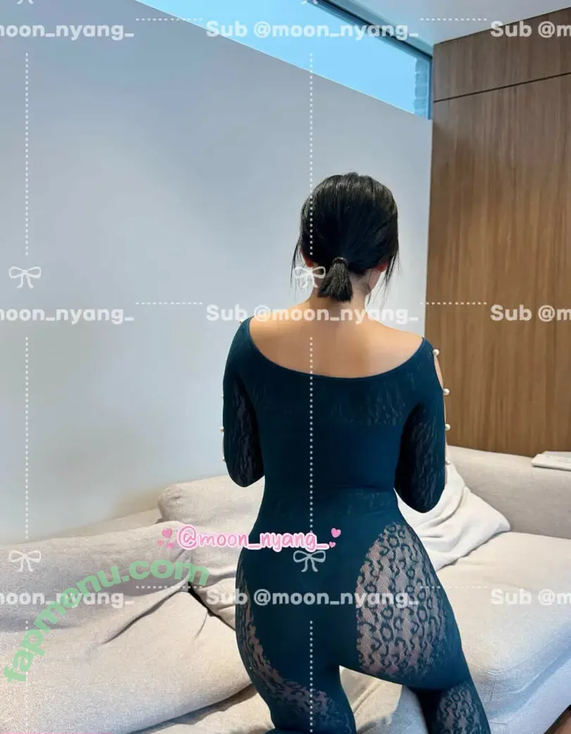Heeheemoon nude photo #0239 (moon_nyang_ / xailormoon)