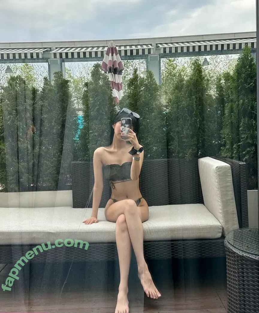 Heejae_1023 nude photo #0004 (Heejae_1023)