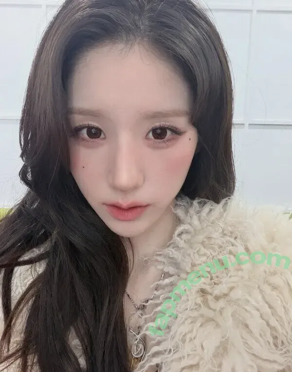 HeeJin nude photo #0200 (heejin_theworld)