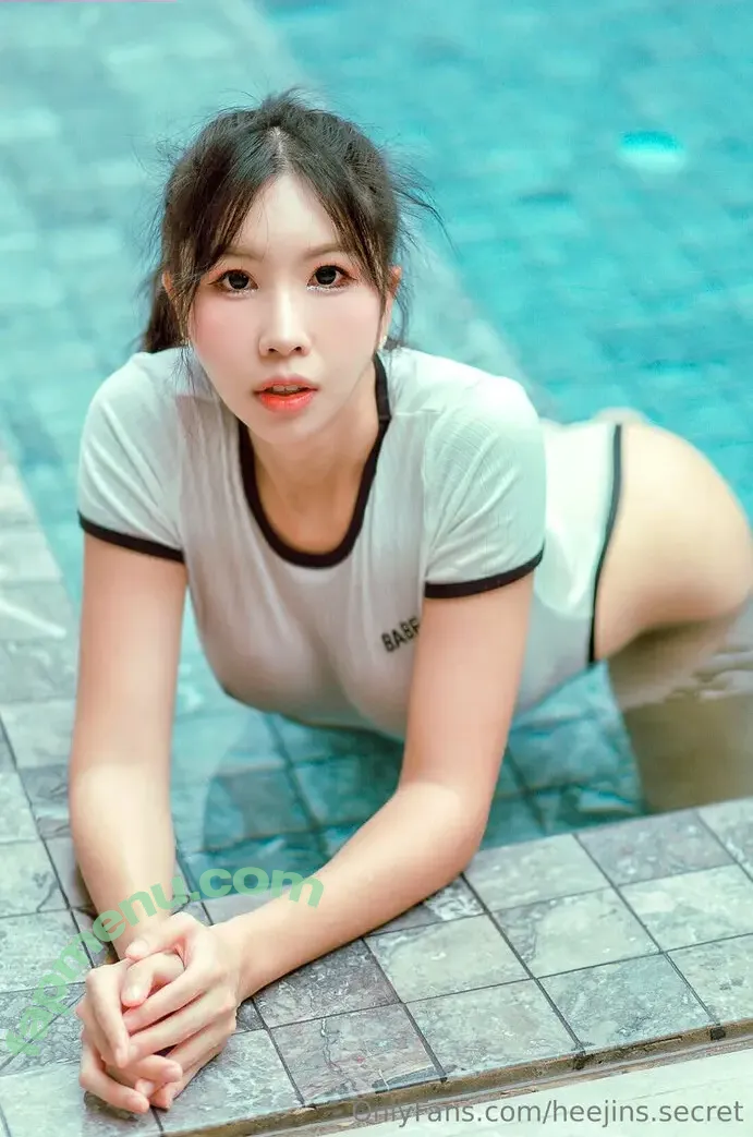 heejins.secret nude photo #0025 (heejins.secret)