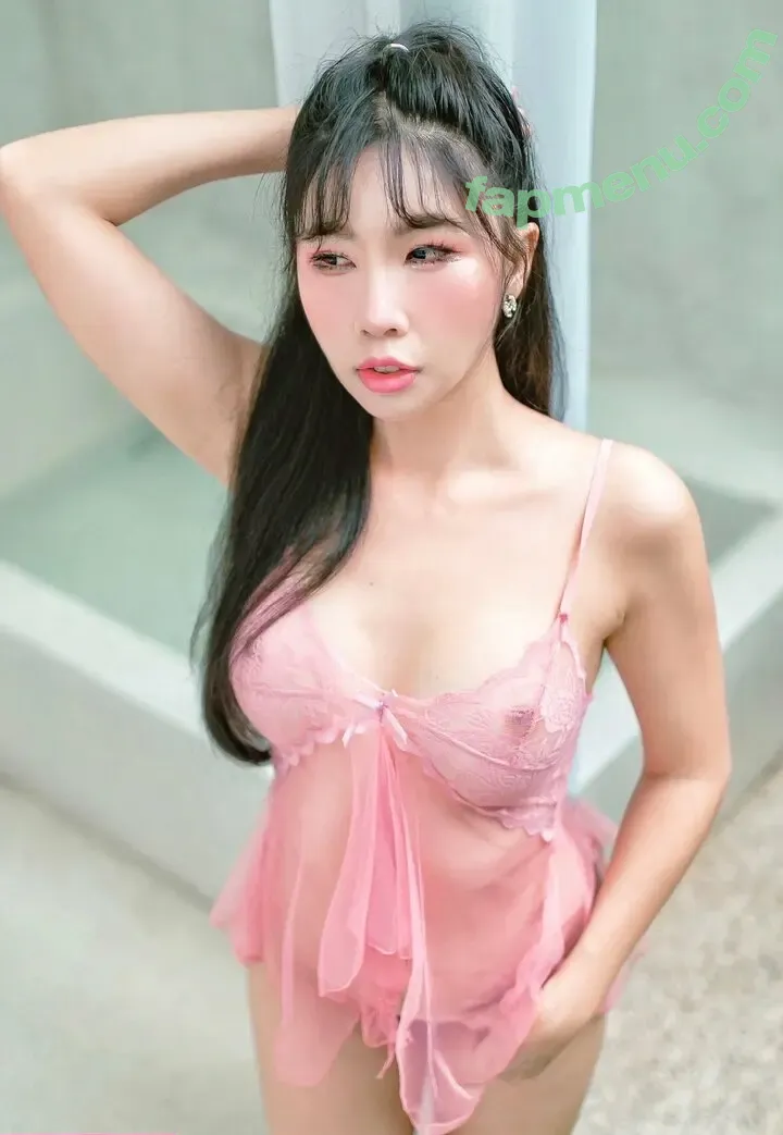 heejins.secret nude photo #0037 (heejins.secret)
