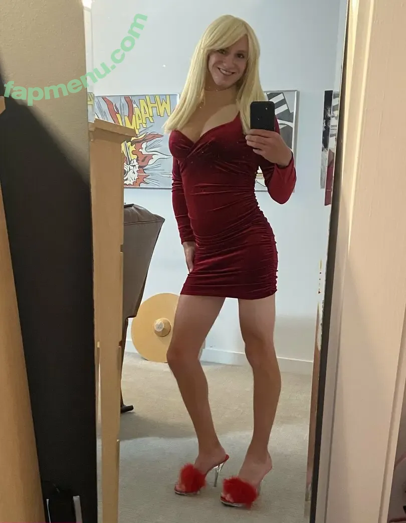heelsjessica nude photo #0056 (highheelprncess)