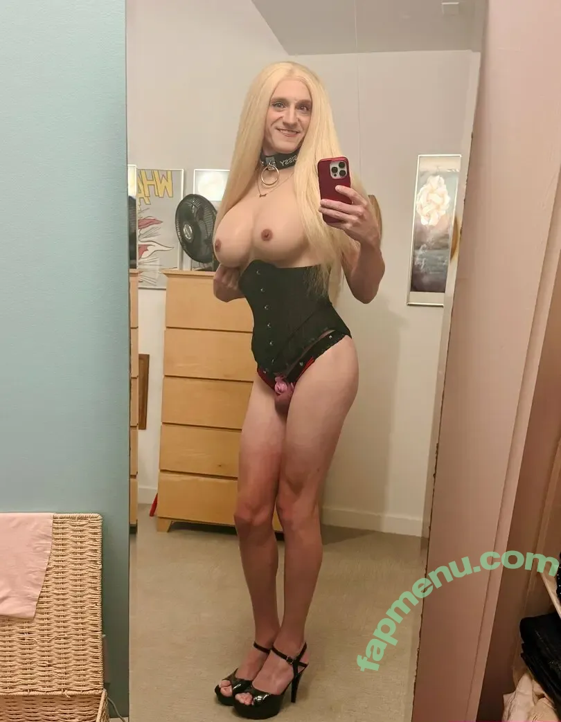 heelsjessica nude photo #0089 (highheelprncess)