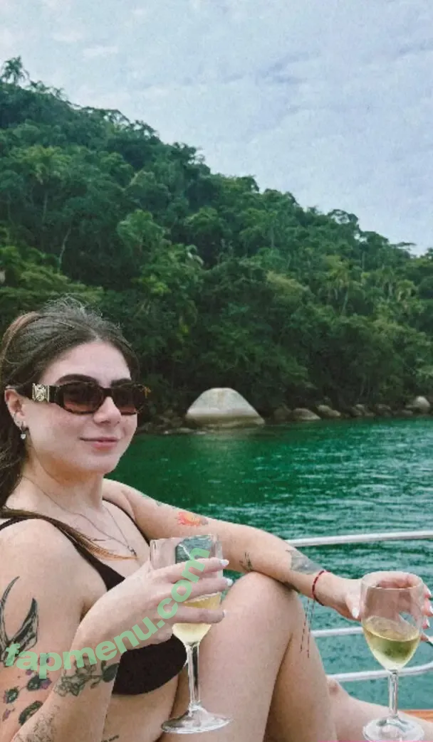 Heey_Sams nude photo #0004 (Heey_Sams)