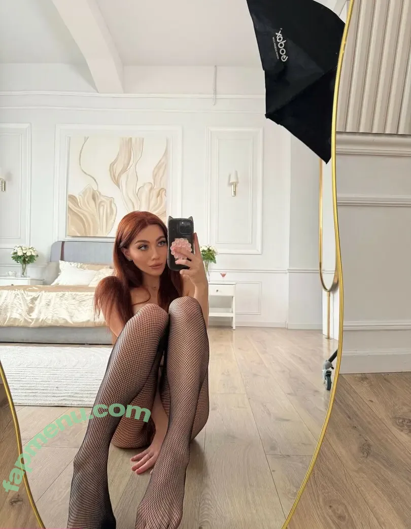 Heeyhelly nude photo #0466 (Helenerusser / Polina / heeyhelly_ / helly.heey)