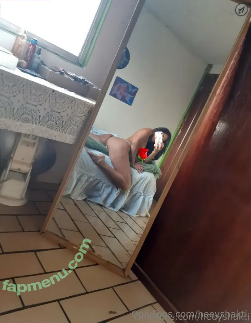 heeyshakti nude photo #0026 (_heeyshakti_)