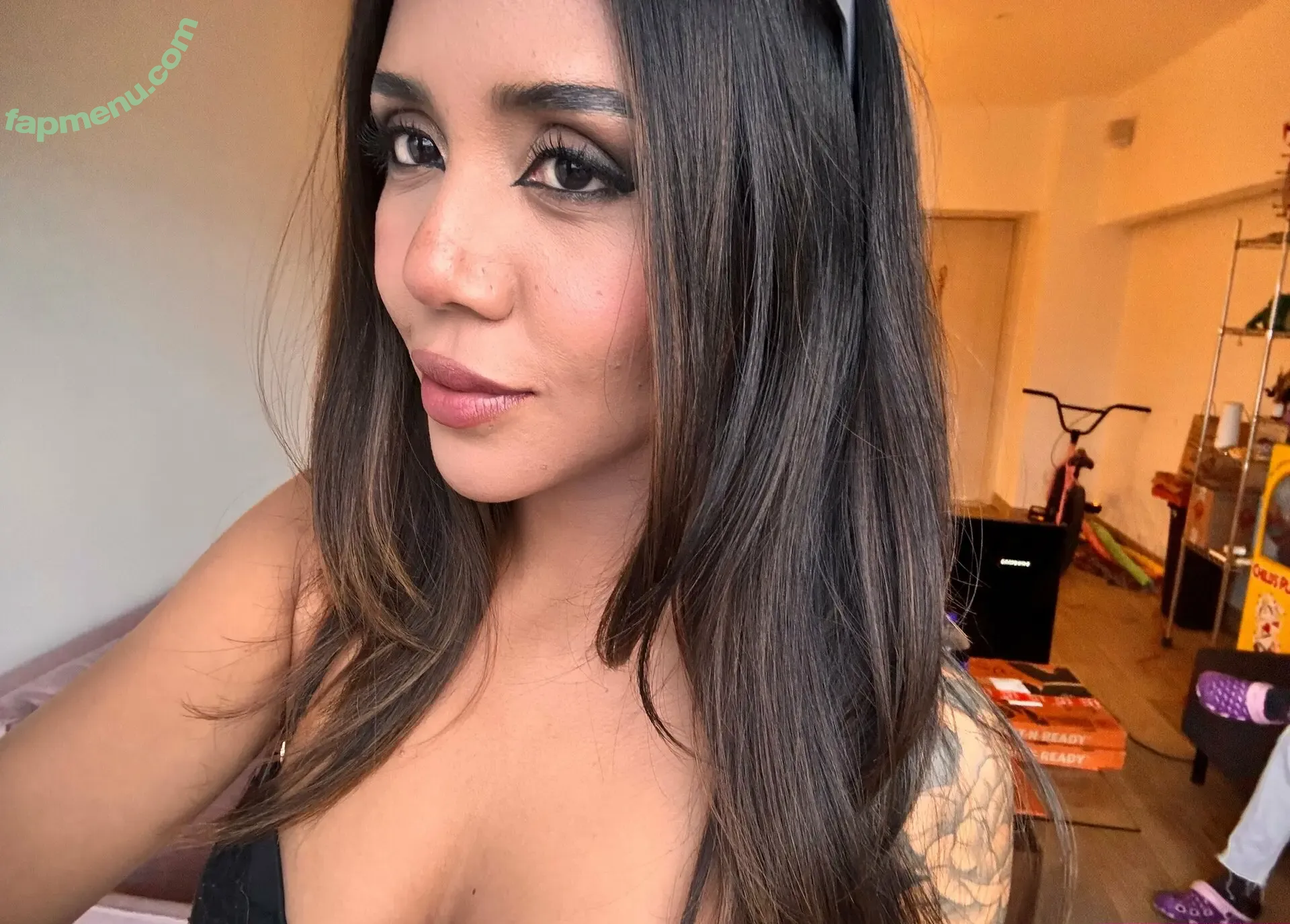 heeyshakti nude photo #0073 (_heeyshakti_)