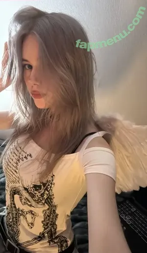  nude photo #0179