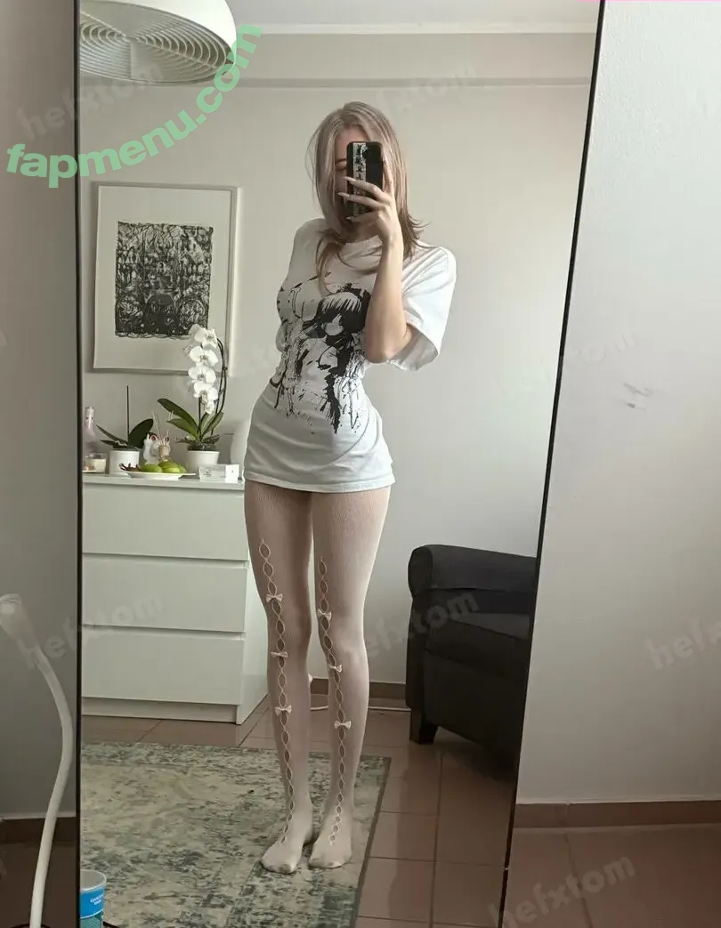 hefxtom nude photo #0148 (hefxtom)