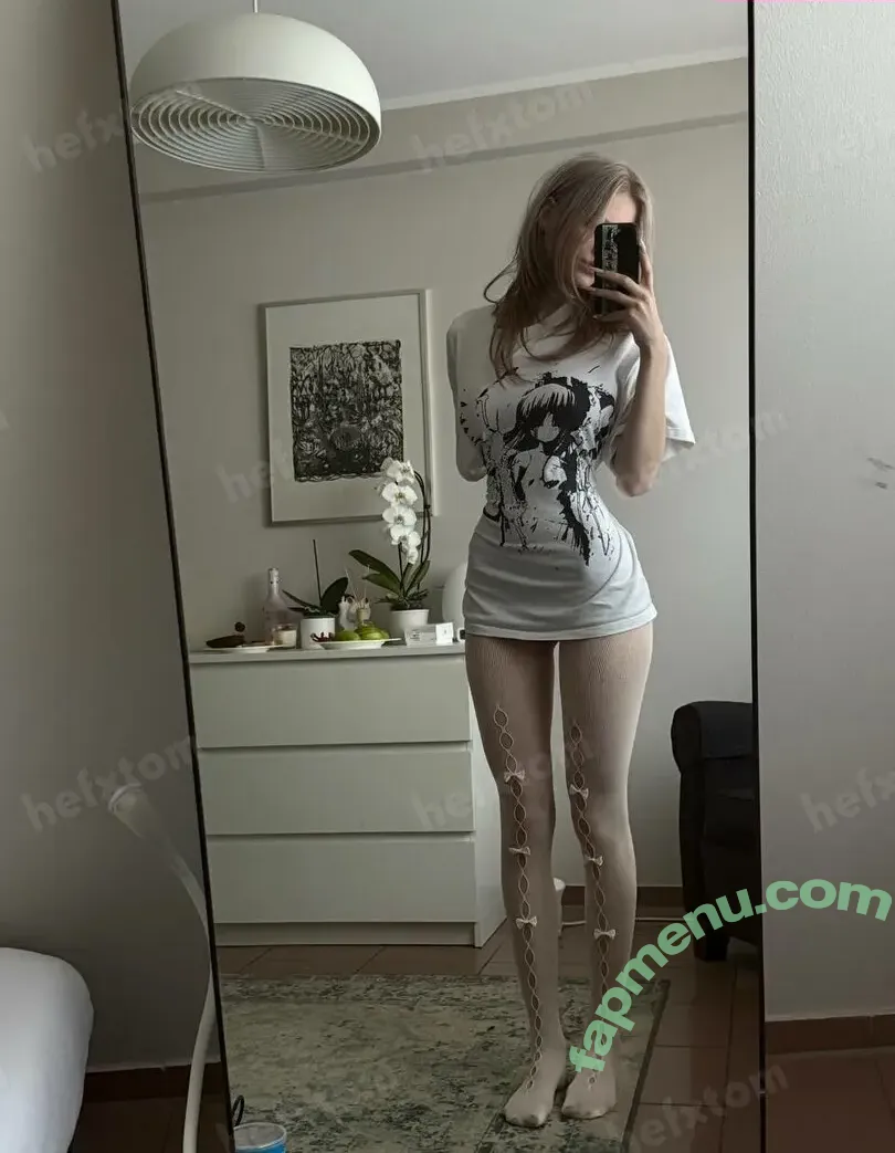 hefxtom nude photo #0149 (hefxtom)