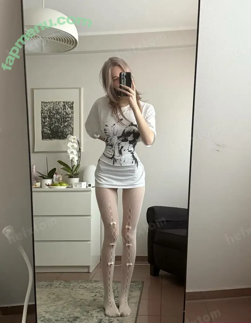 hefxtom nude photo #0150 (hefxtom)
