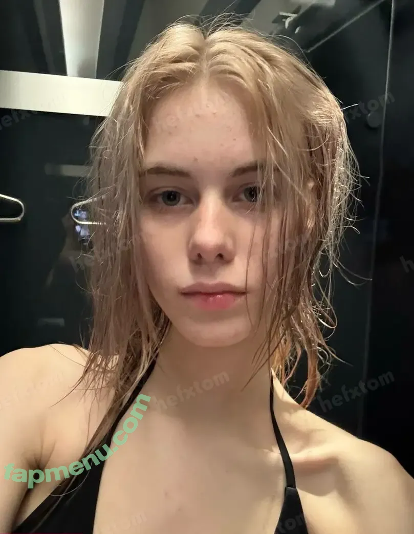 hefxtom nude photo #0151 (hefxtom)