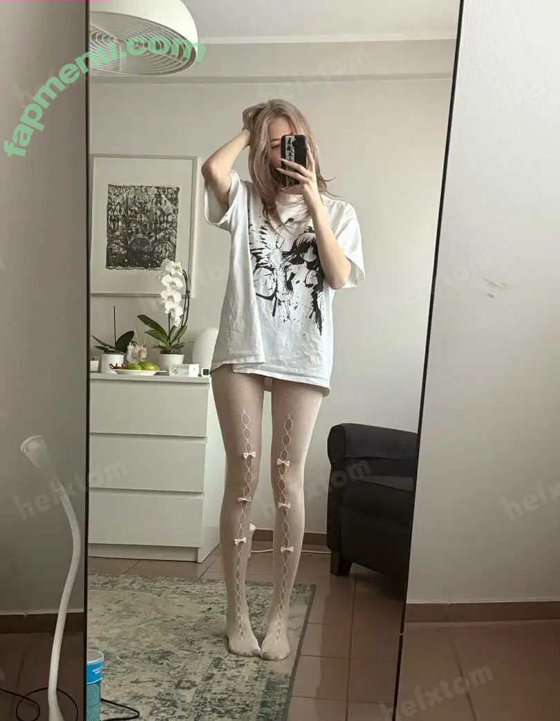 hefxtom nude photo #0153 (hefxtom)