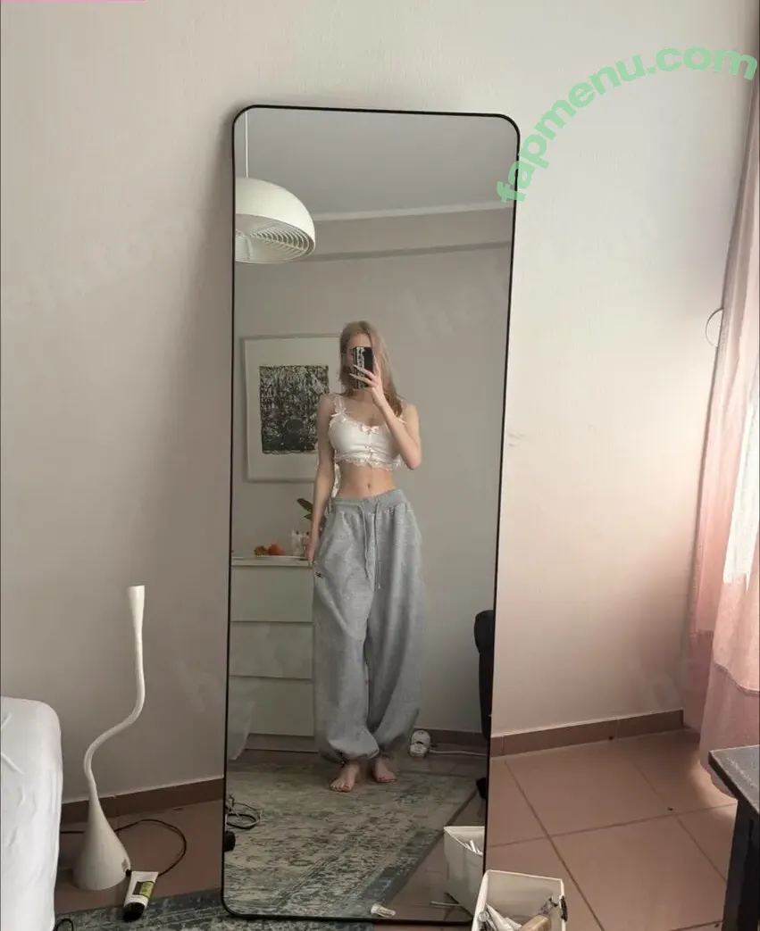 hefxtom nude photo #0154 (hefxtom)