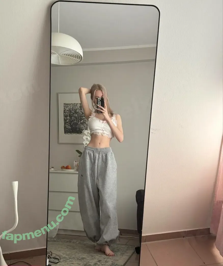 hefxtom nude photo #0155 (hefxtom)