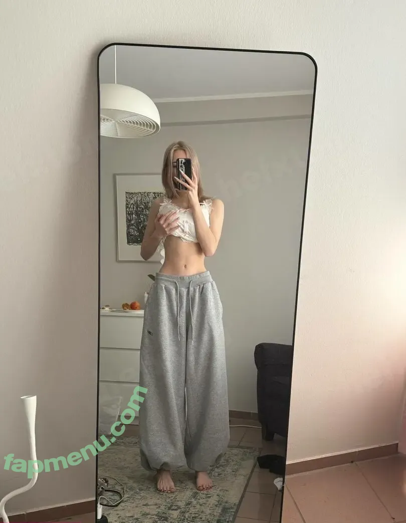 hefxtom nude photo #0156 (hefxtom)