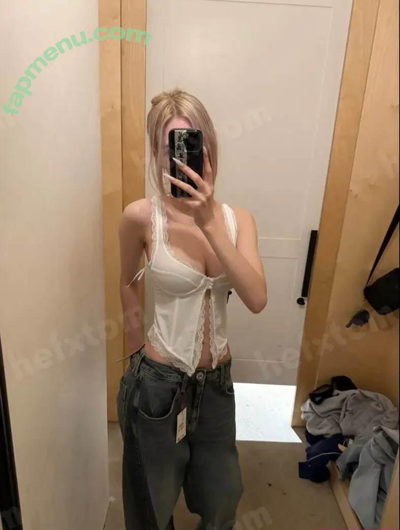 hefxtom nude photo #0159 (hefxtom)