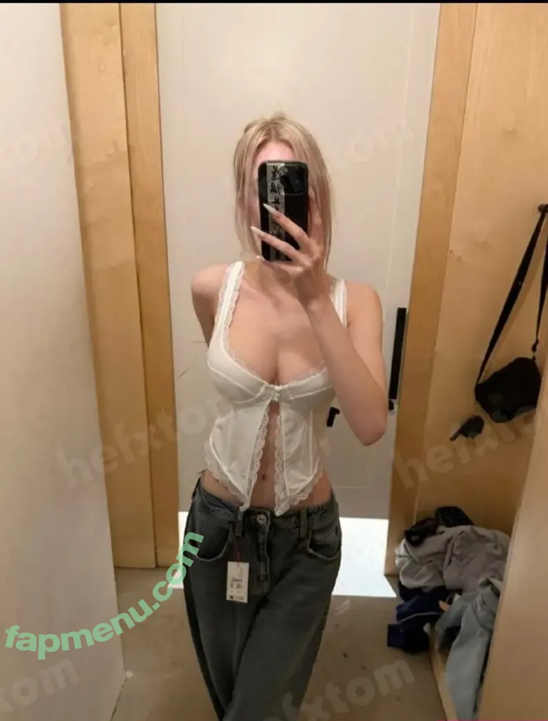 hefxtom nude photo #0160 (hefxtom)