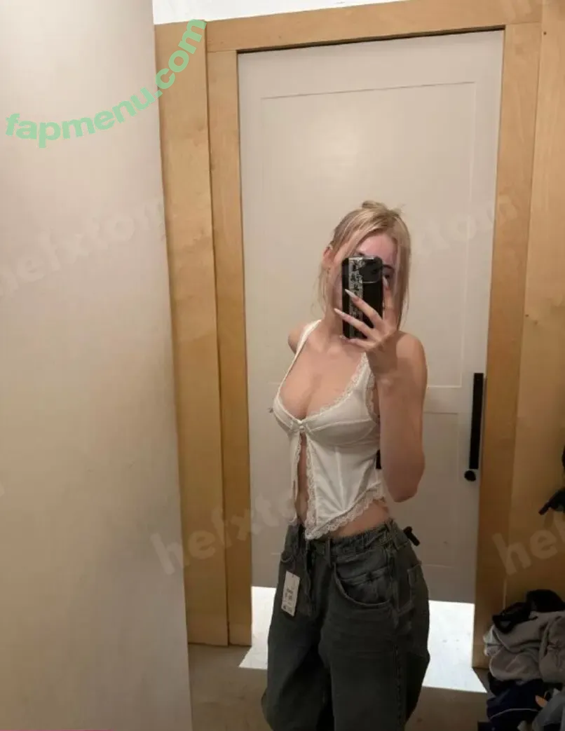 hefxtom nude photo #0161 (hefxtom)