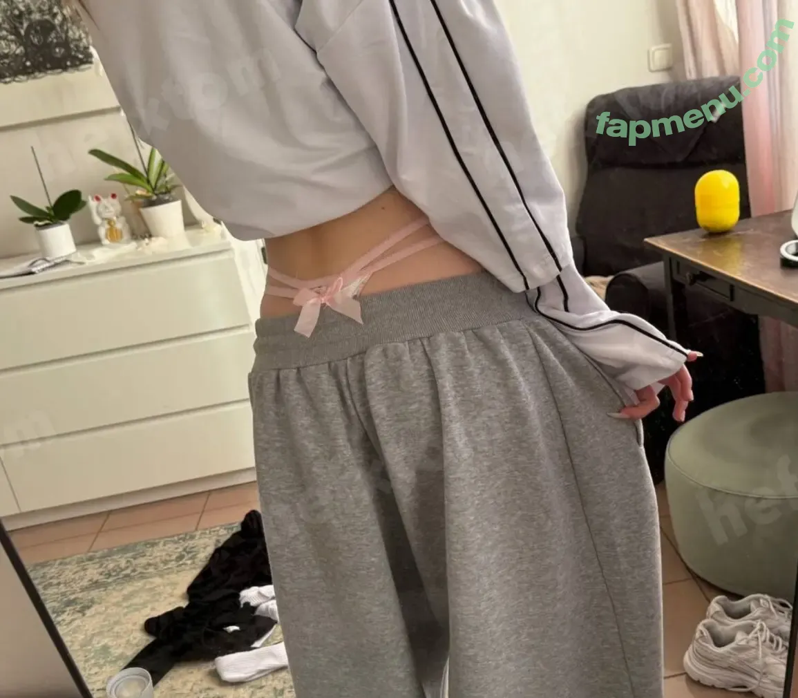 hefxtom nude photo #0169 (hefxtom)