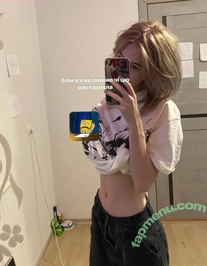 hefxtom nude photo #0170 (hefxtom)