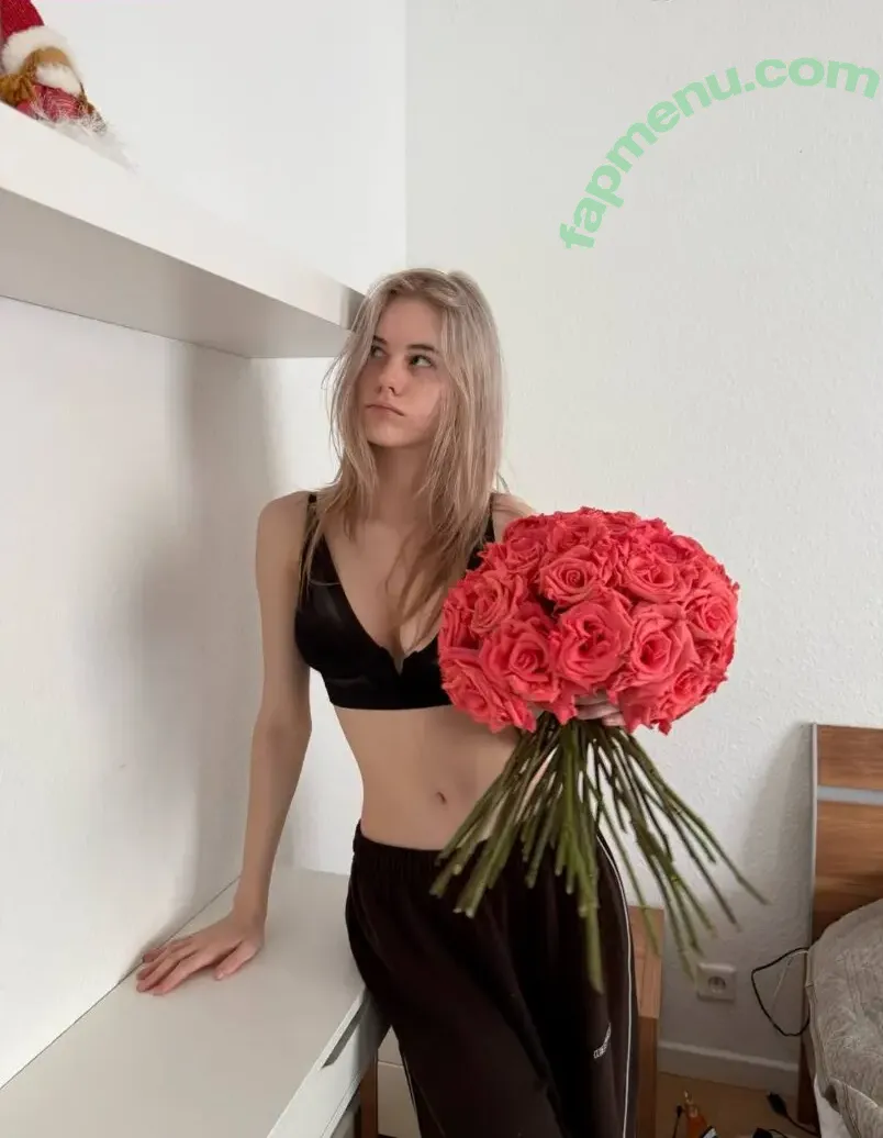 hefxtom nude photo #0171 (hefxtom)