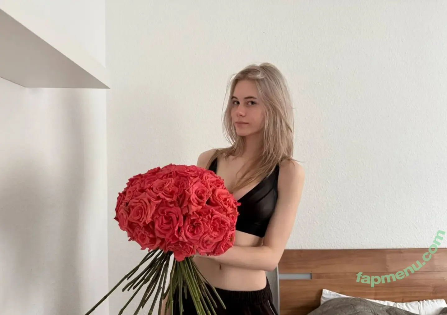hefxtom nude photo #0172 (hefxtom)