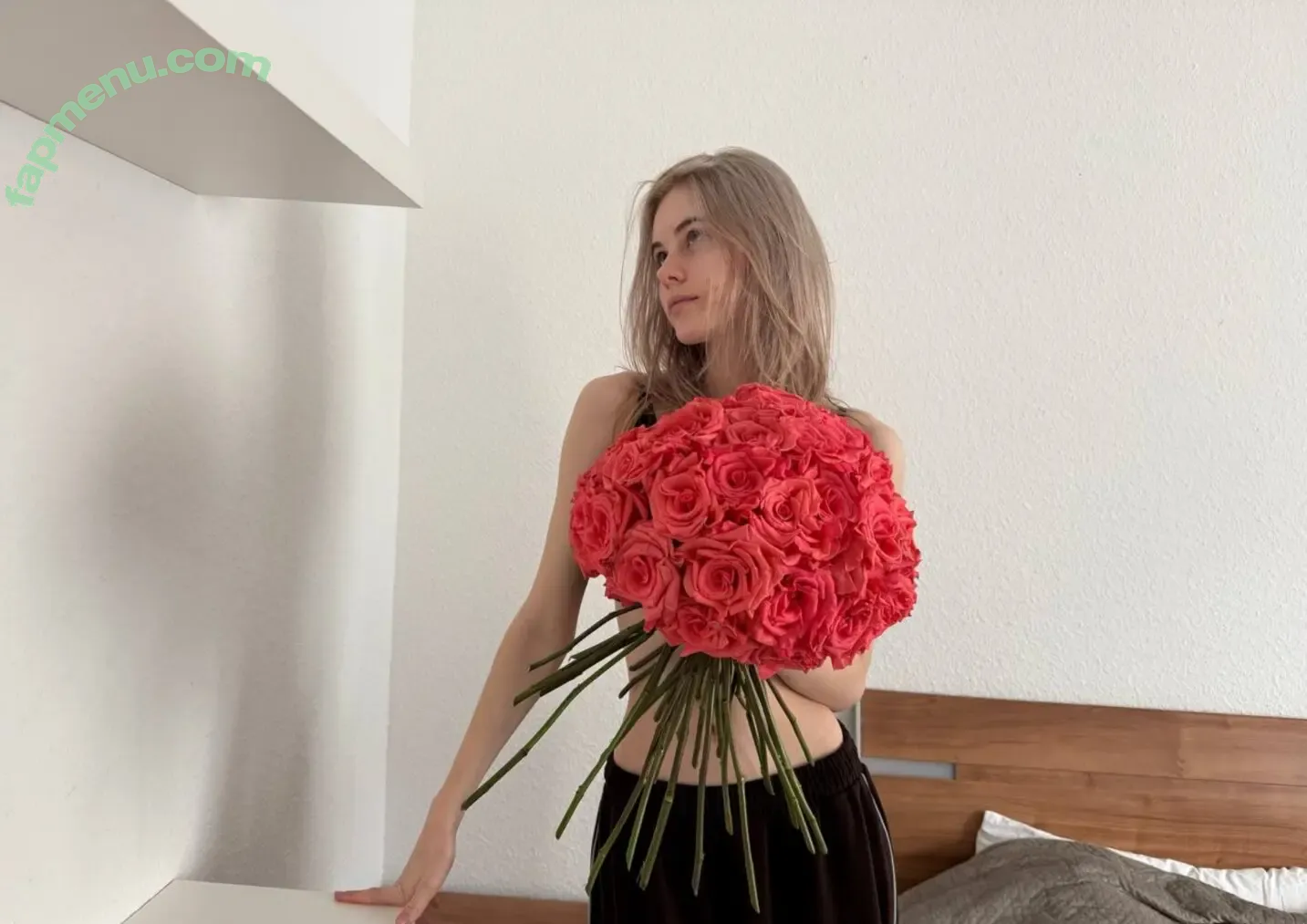 hefxtom nude photo #0173 (hefxtom)