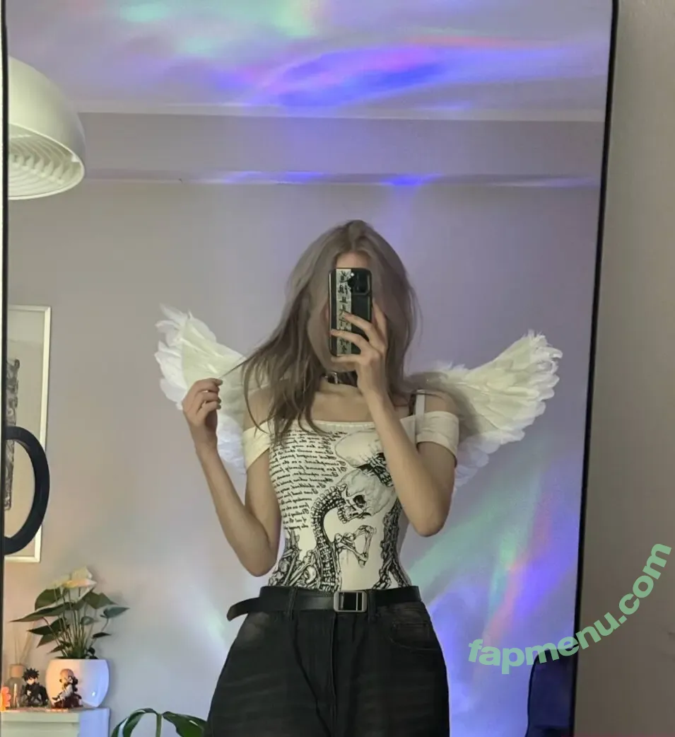hefxtom nude photo #0174 (hefxtom)