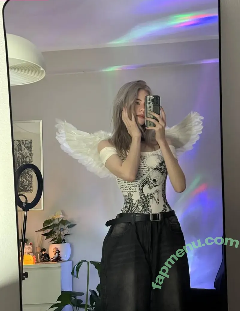 hefxtom nude photo #0175 (hefxtom)