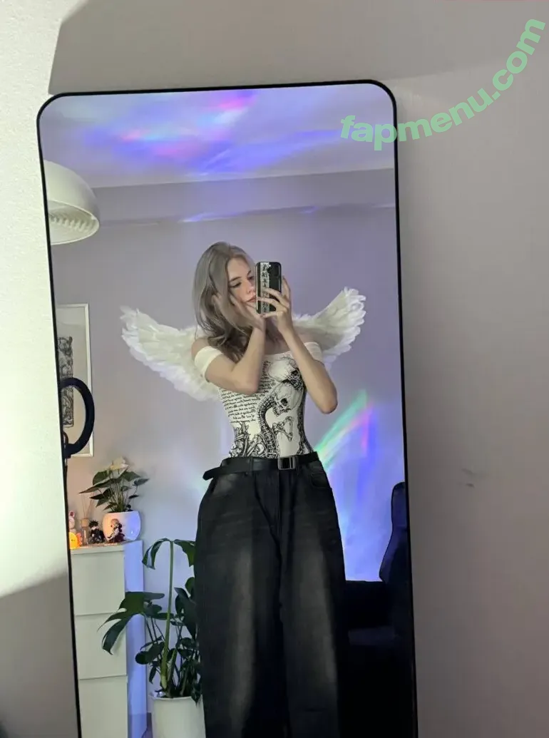 hefxtom nude photo #0176 (hefxtom)