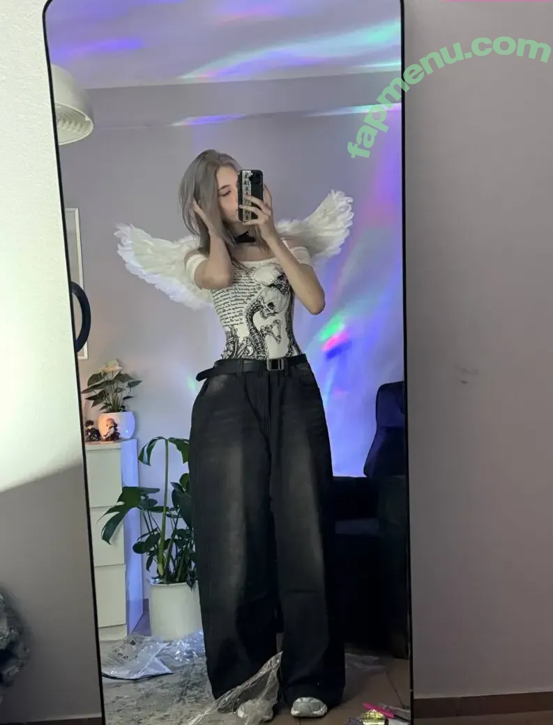 hefxtom nude photo #0177 (hefxtom)