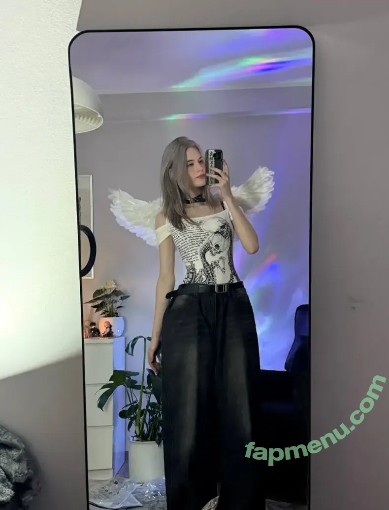 hefxtom nude photo #0178 (hefxtom)