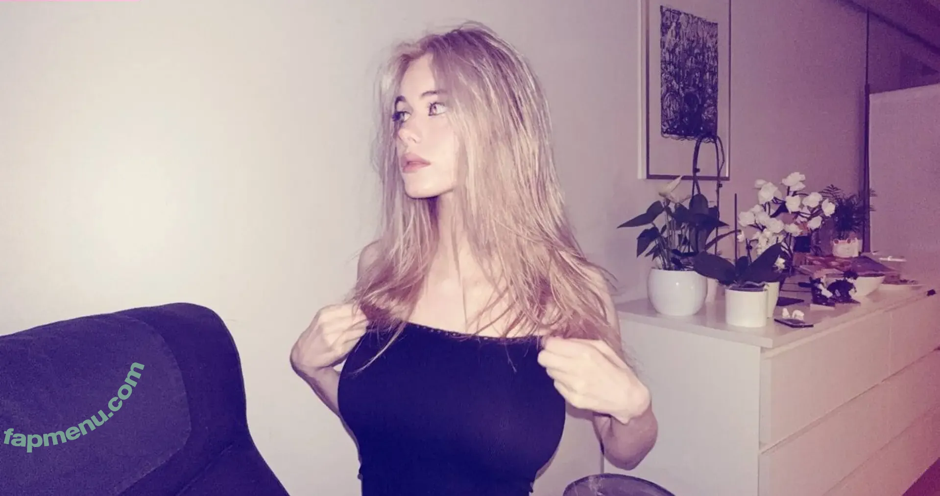 hefxtom nude photo #0180 (hefxtom)