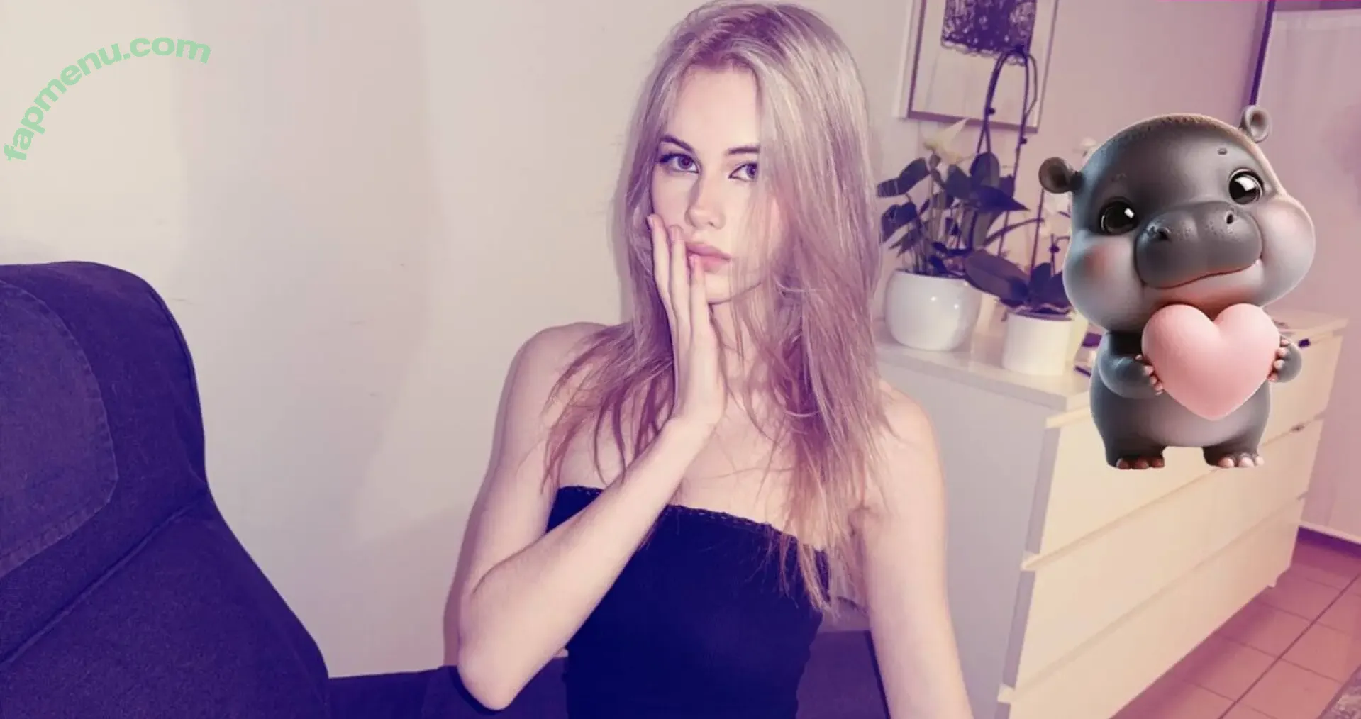 hefxtom nude photo #0181 (hefxtom)