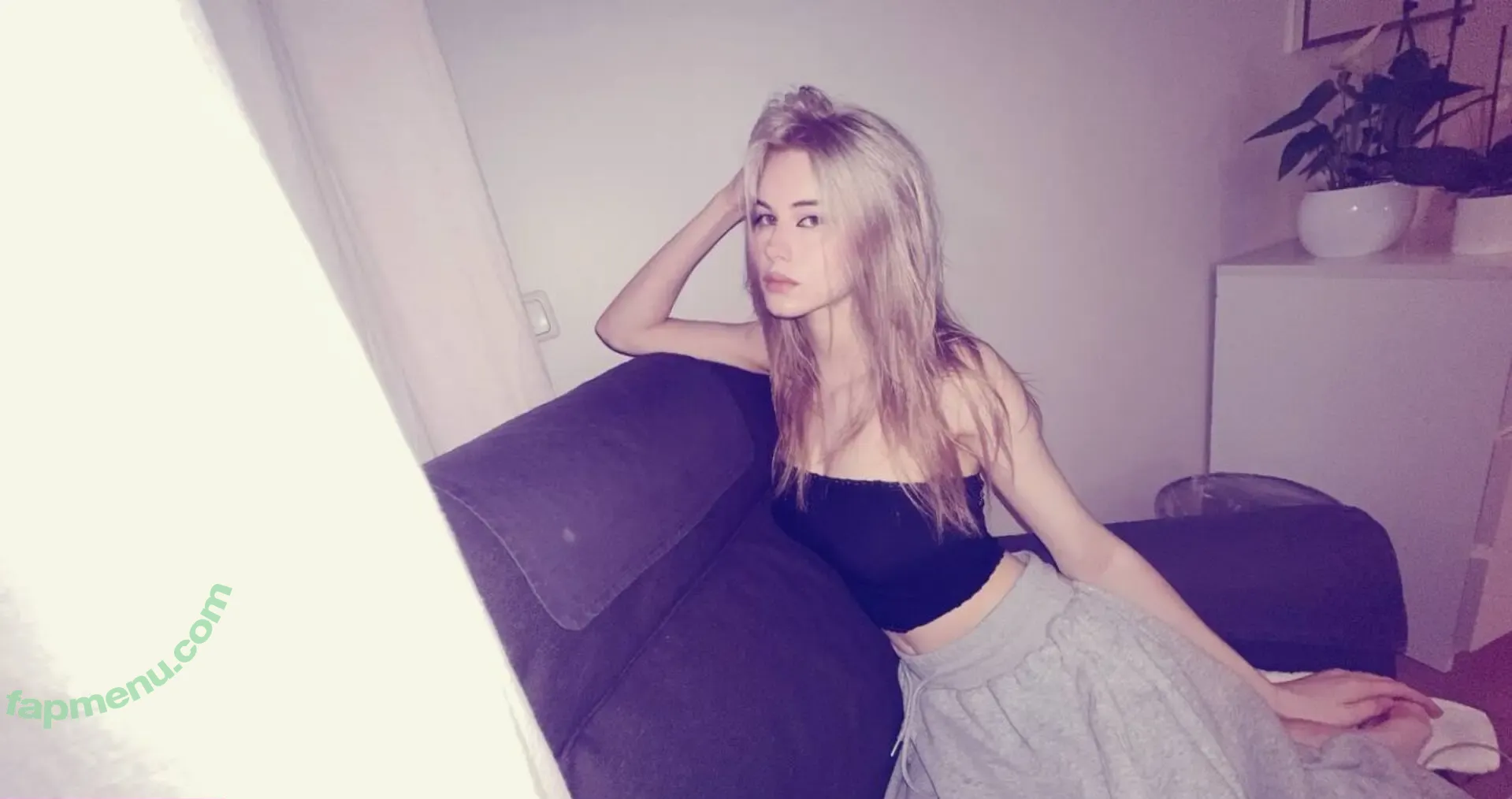 hefxtom nude photo #0182 (hefxtom)