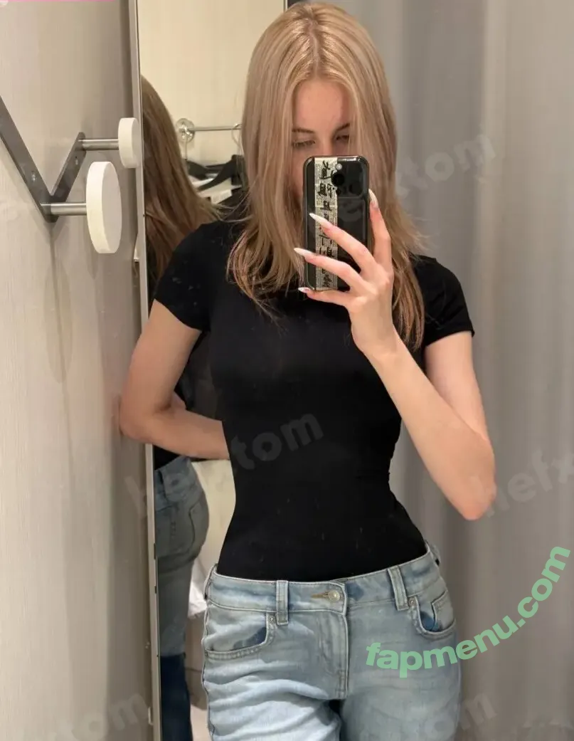 hefxtom nude photo #0189 (hefxtom)
