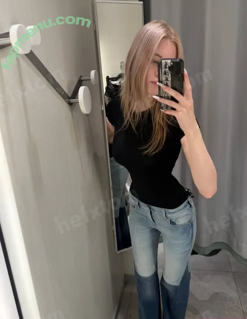 hefxtom nude photo #0192 (hefxtom)