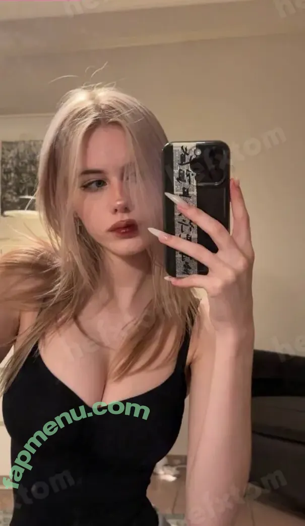 hefxtom nude photo #0193 (hefxtom)