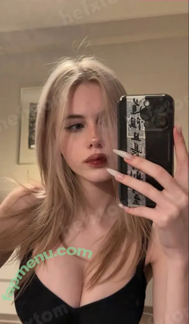 hefxtom nude photo #0194 (hefxtom)