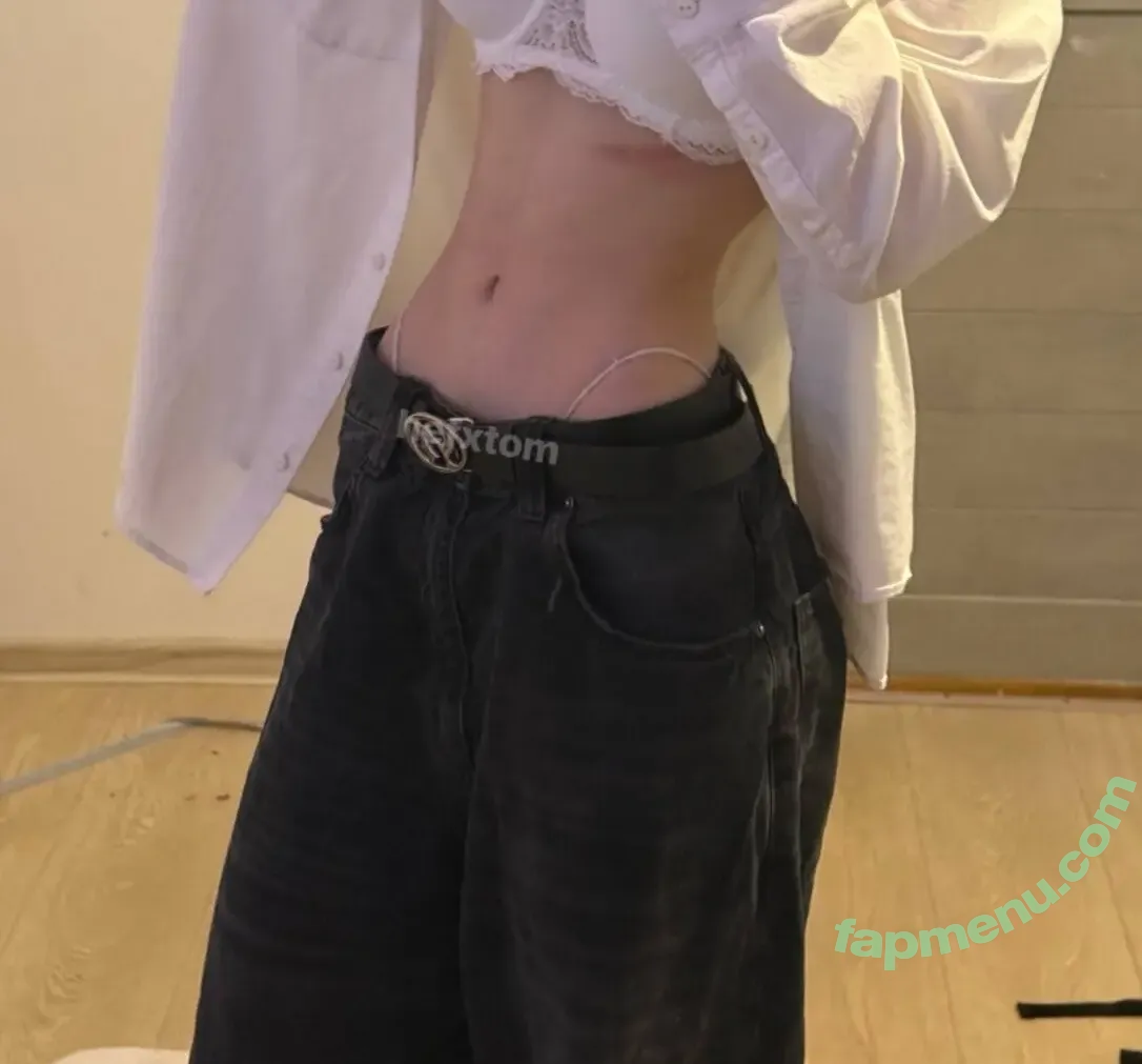 hefxtom nude photo #0198 (hefxtom)