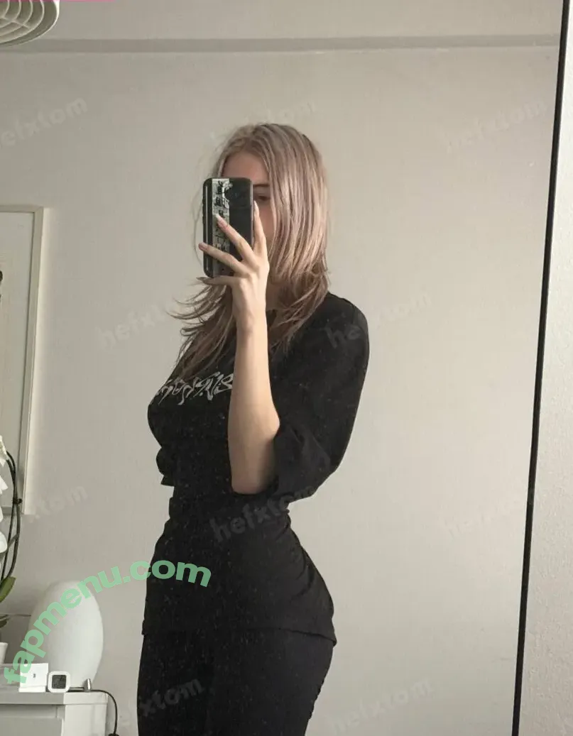hefxtom nude photo #0202 (hefxtom)