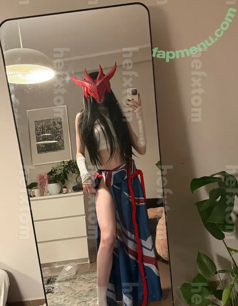 hefxtom nude photo #0281 (hefxtom)