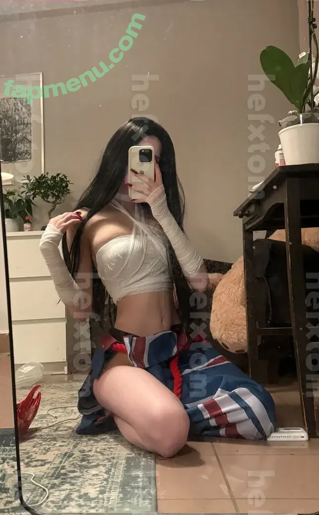 hefxtom nude photo #0282 (hefxtom)