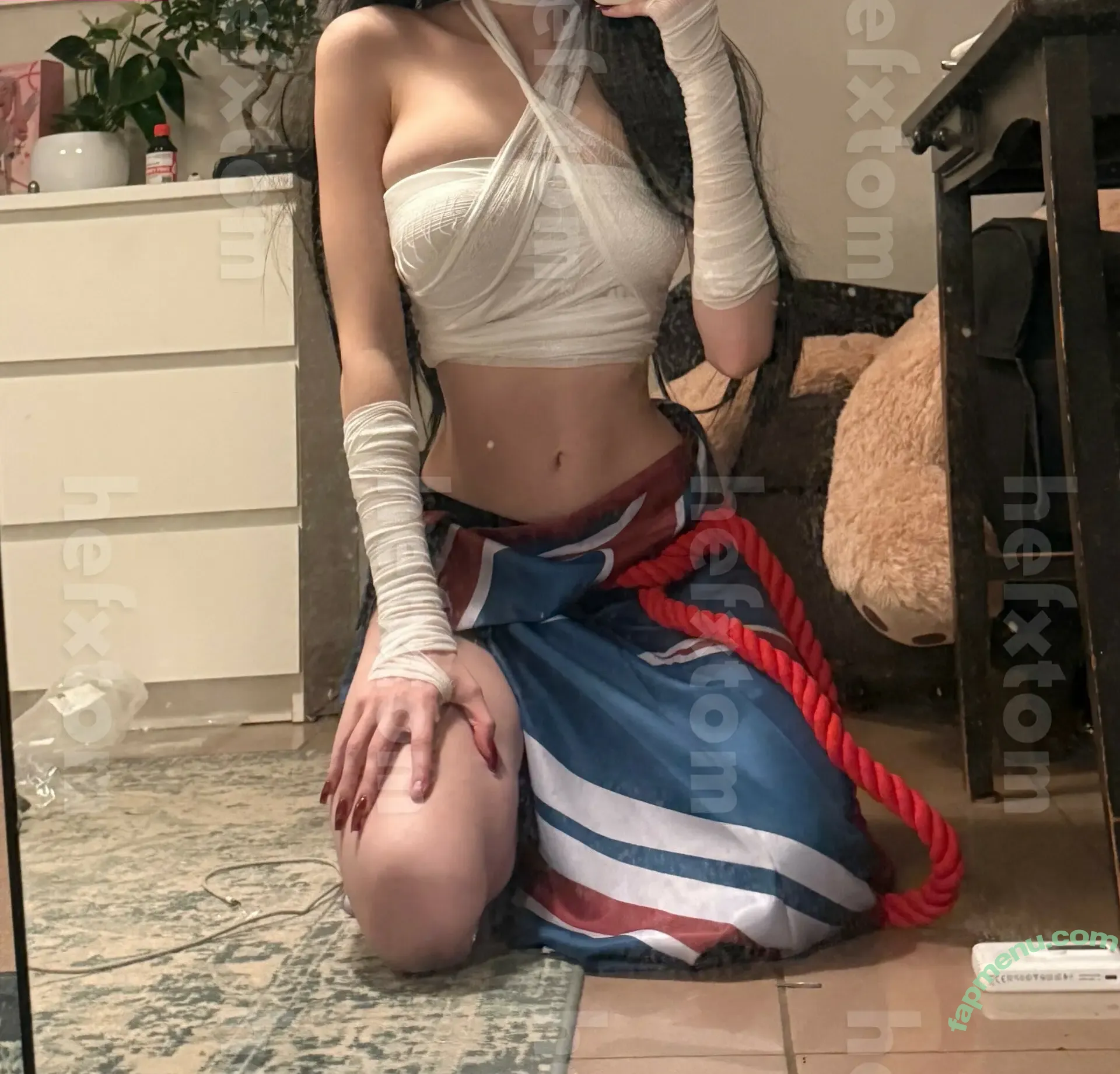 hefxtom nude photo #0283 (hefxtom)