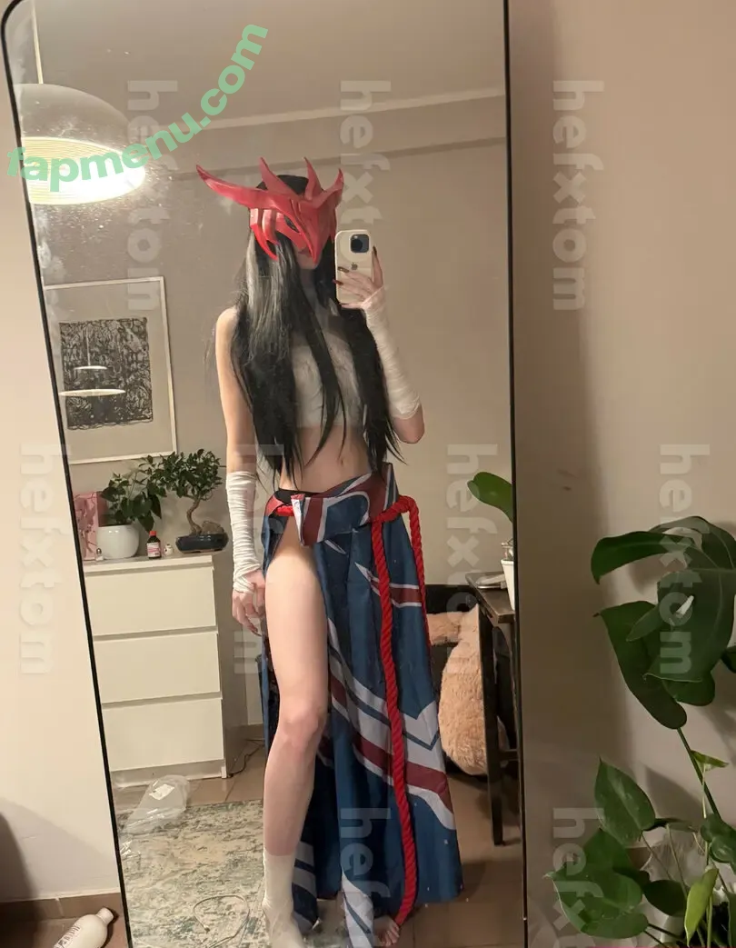 hefxtom nude photo #0284 (hefxtom)